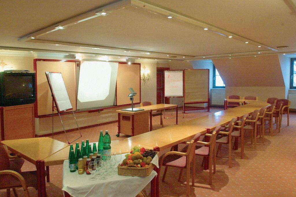 Schreiner'S - Das Waldviertel Haus Laimbach am Ostrong Bagian luar foto